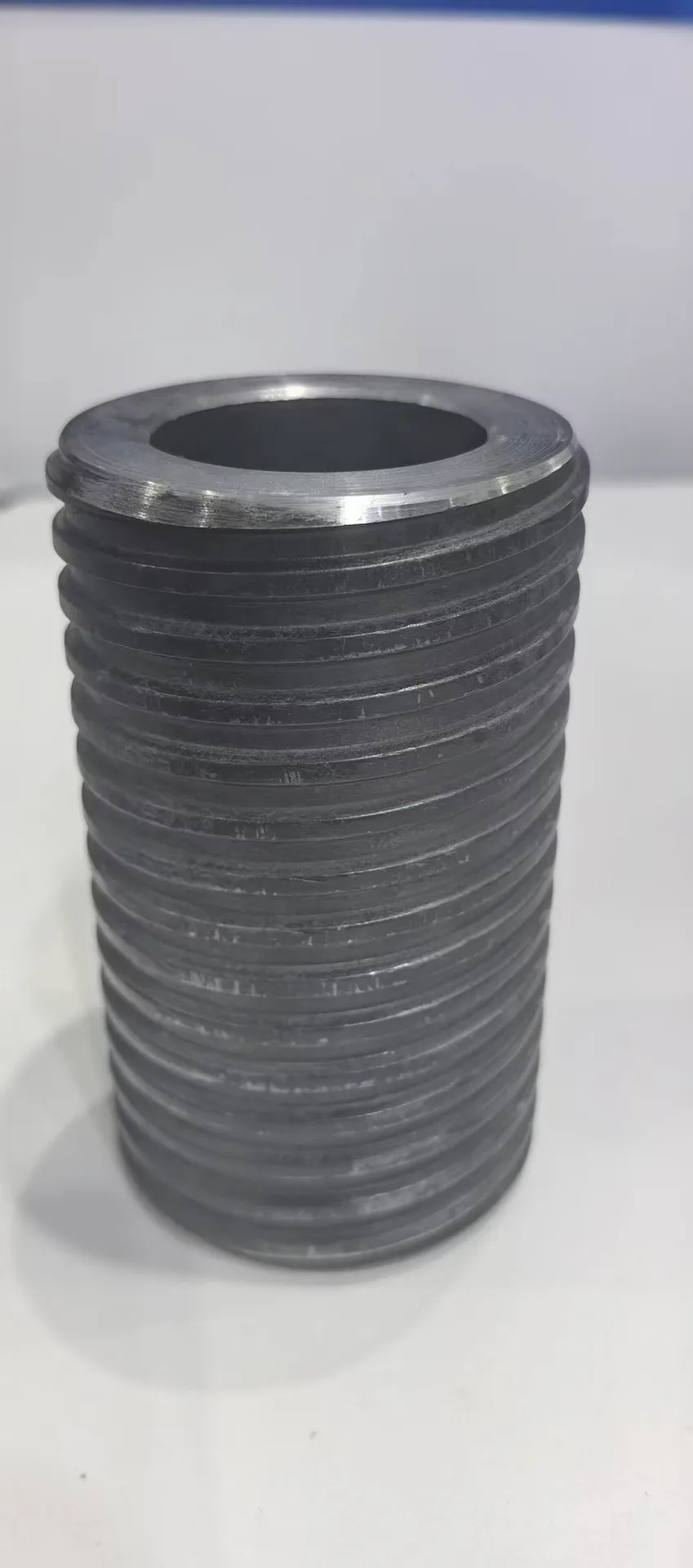 Grouting anchor rod and hollow bar system - Tunnel Forepoling Self-Drilling Anchor System