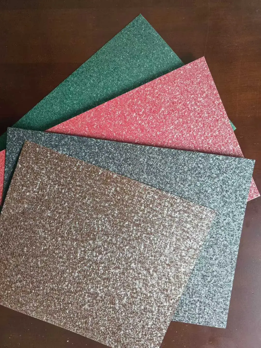 คอยล์ PPGI ผิวลายย่น - GI สีผิวด้านลายนูน
